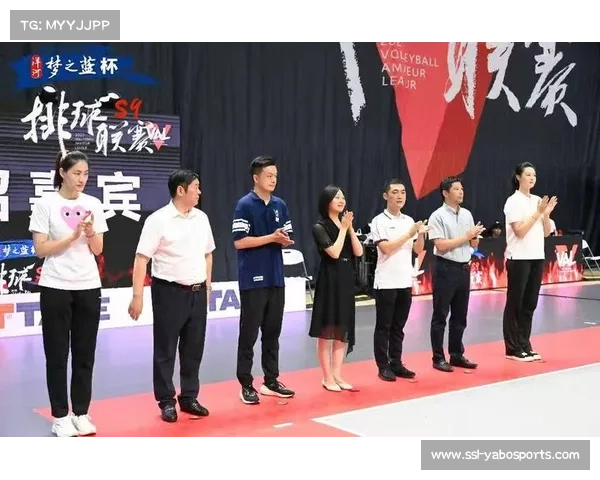 南京大学客场2-0战胜南京农业大学成功夺得VAL联赛揭幕战胜利