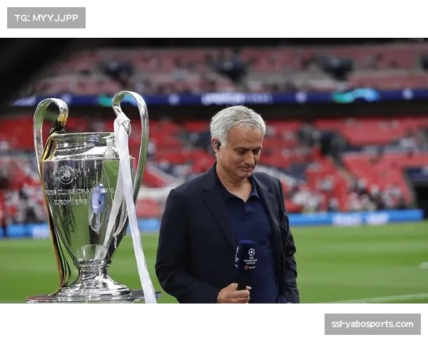 穆里尼奥力拼欧冠再创辉煌 本菲卡满意狂人目标战胜纽卡斯尔 穆里尼奥力拼欧冠再创辉煌 本菲卡满意狂人目标战胜纽卡斯尔