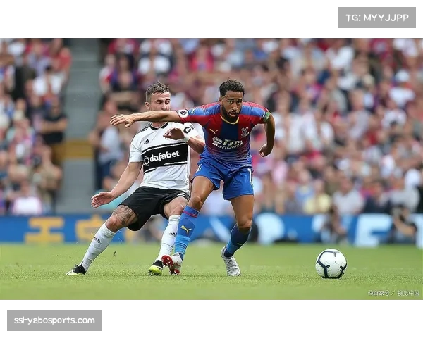 水晶宫主场胜率过半迎战伯恩茅斯能否延续优势助力联赛排名