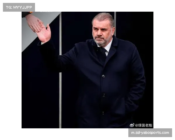 澳波英超生涯危机：职业发展迎来重要转折点