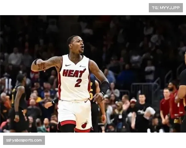 比卢普斯和罗齐尔暂时停薪，球队人事变动引发广泛关注