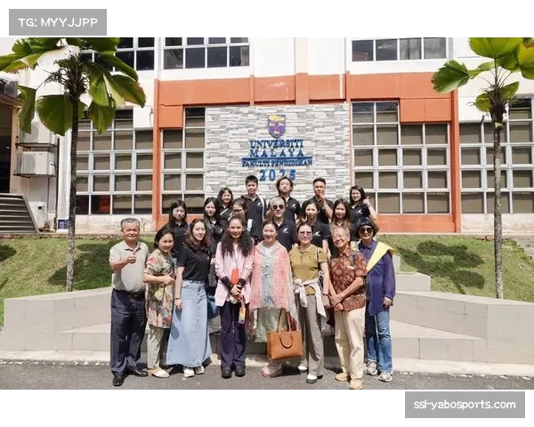 中超联赛在一带一路倡议中的文化交流与全球影响力