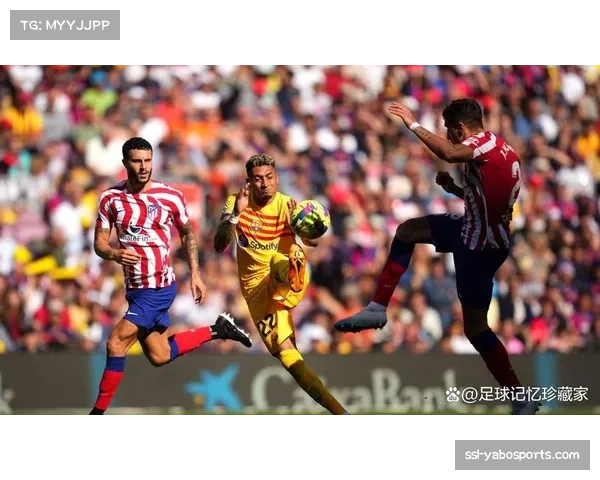 11年后国王杯决赛再演国家德比 经典对决创收视新高