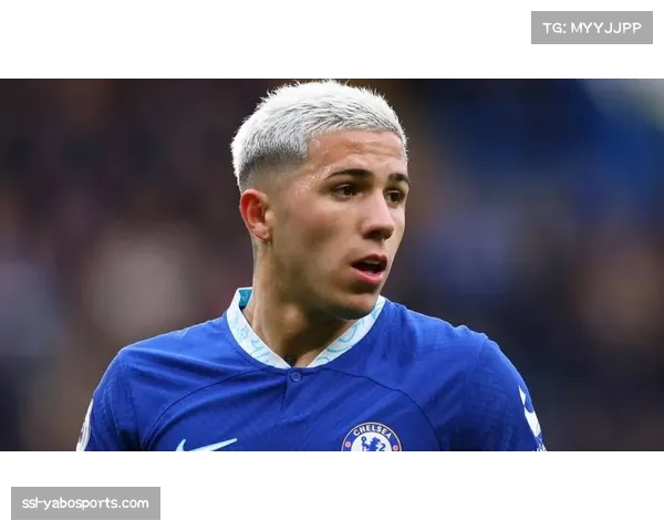 欧协联资格赛首轮，瓦鲁尔主场三球大胜塔林弗洛拉