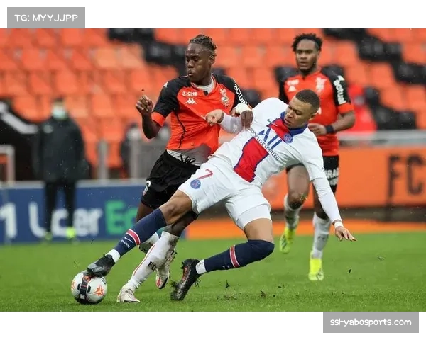 法甲中游集团竞争激烈 七队分差仅六分