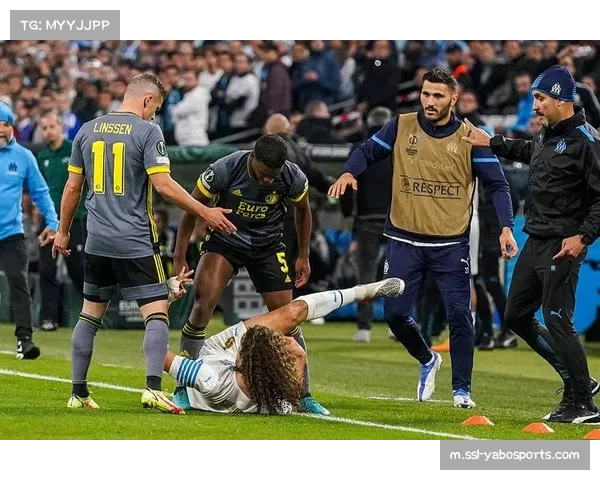 马赛进攻火力冠绝法甲 十三轮轰入三十三球彰显攻击力