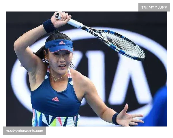 安东内利卡塔尔冲刺排位赛跻身第七 惊险晋级SQ3表现可圈可点