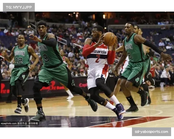 猛龙进攻火力多点开花 七人得分上双击溃奇才防线