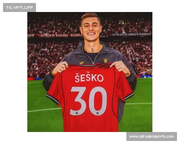 曼联谢什科七场六球诠释超级替补 关键进球价值绝非点缀