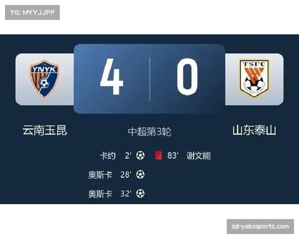 泰山中场出球受阻传球失误频发 高原环境下体能透支明显 泰山中场出球受阻传球失误频发 高原环境下体能透支明显