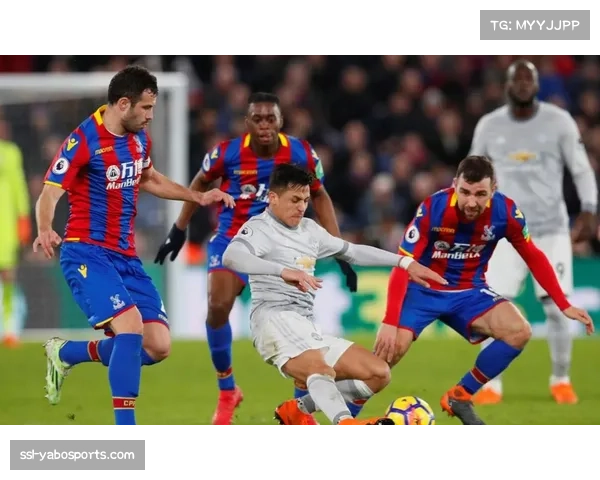 水晶宫定位球防守体系稳固 仅失七球数据冠绝英超 水晶宫定位球防守体系稳固 仅失七球数据冠绝英超