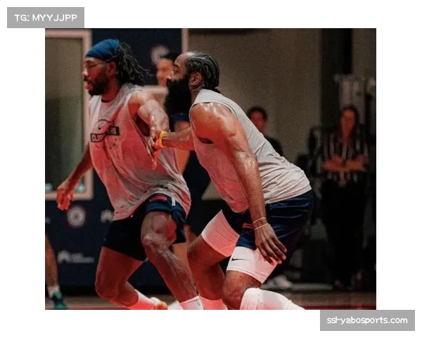 快船大胜国王净胜29分,莱昂纳德单核带队展现攻防统治力 快船大胜国王净胜29分,莱昂纳德单核带队展现攻防统治力