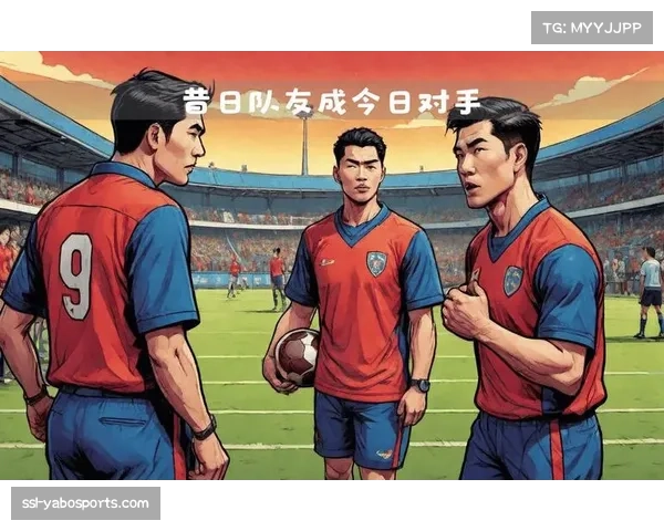 伯恩茅斯战术纪律:伊劳拉体系中的高强度跑动与逼抢 伯恩茅斯战术纪律:伊劳拉体系中的高强度跑动与逼抢