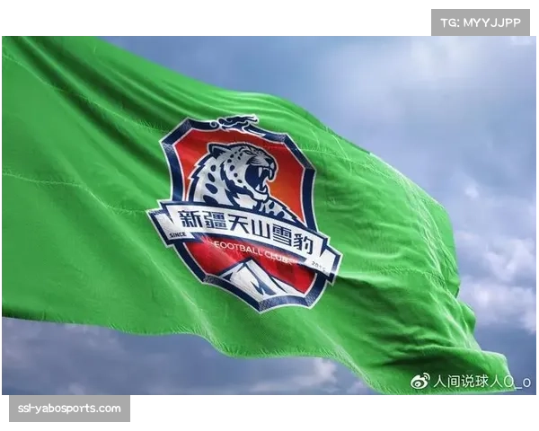 武汉三镇全场零射正 进攻体系需重新构建组织核心