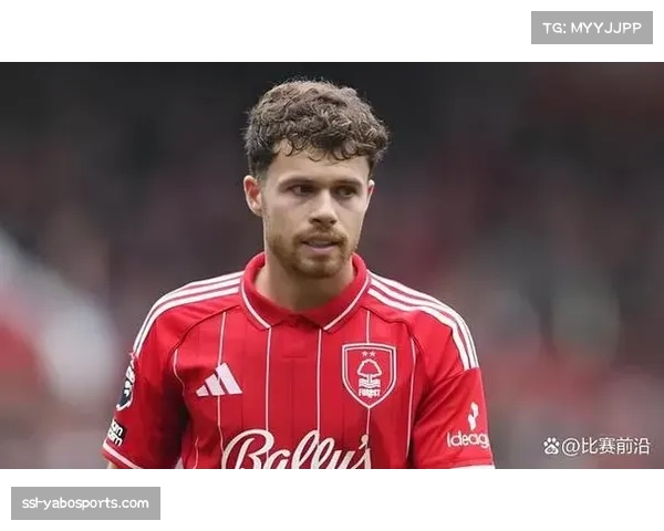 热刺阵容身价达8亿欧元，上赛季欧冠球队如今深陷降级区