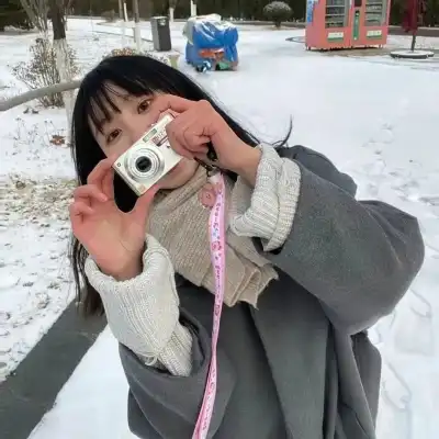 孙鹭涵