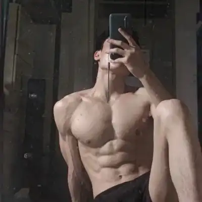 田强兰