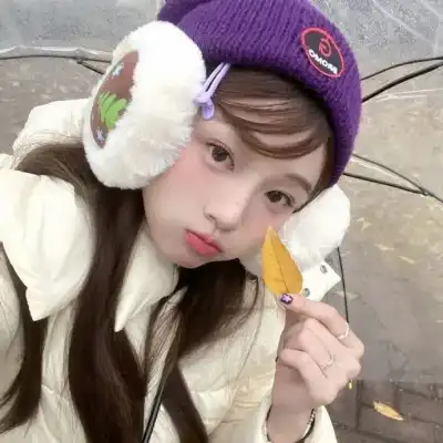 轩辕昕
